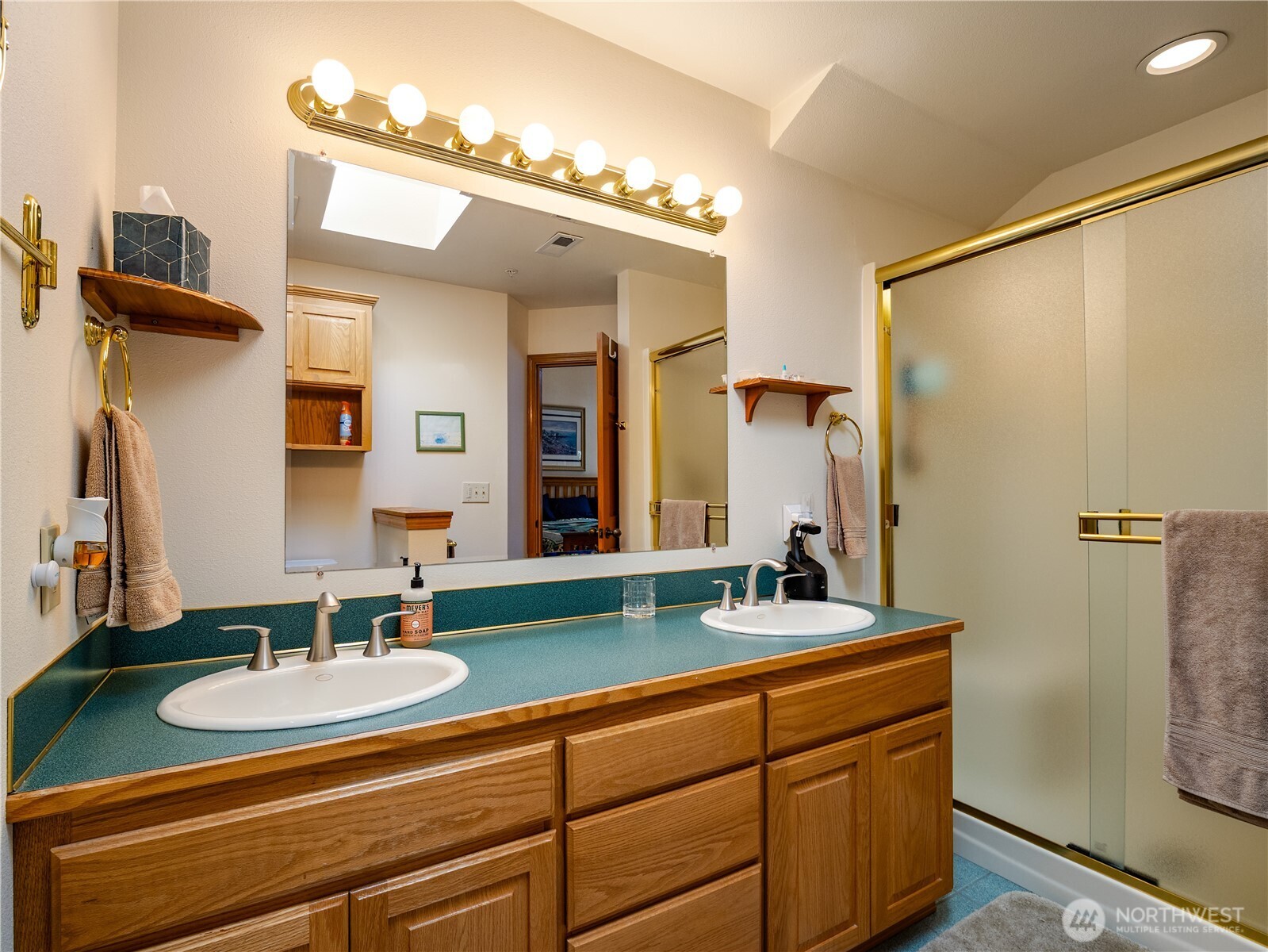 56 Silcox Island Lakewood WA 98498