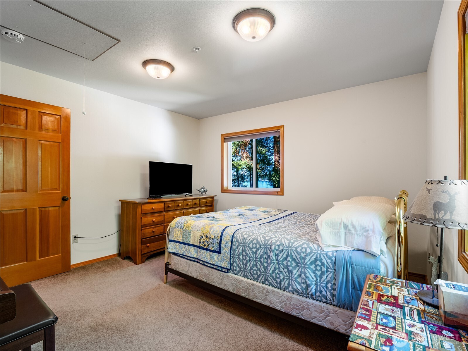 56 Silcox Island Lakewood WA 98498