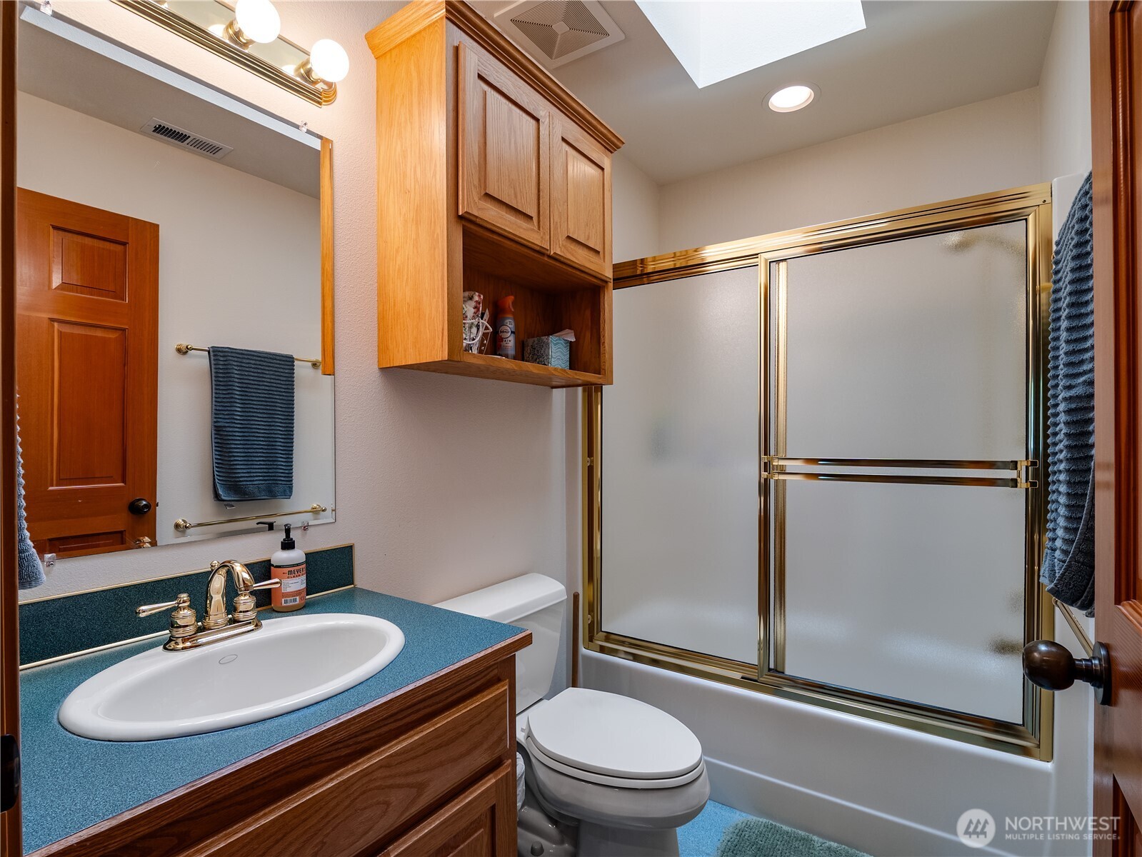 56 Silcox Island Lakewood WA 98498