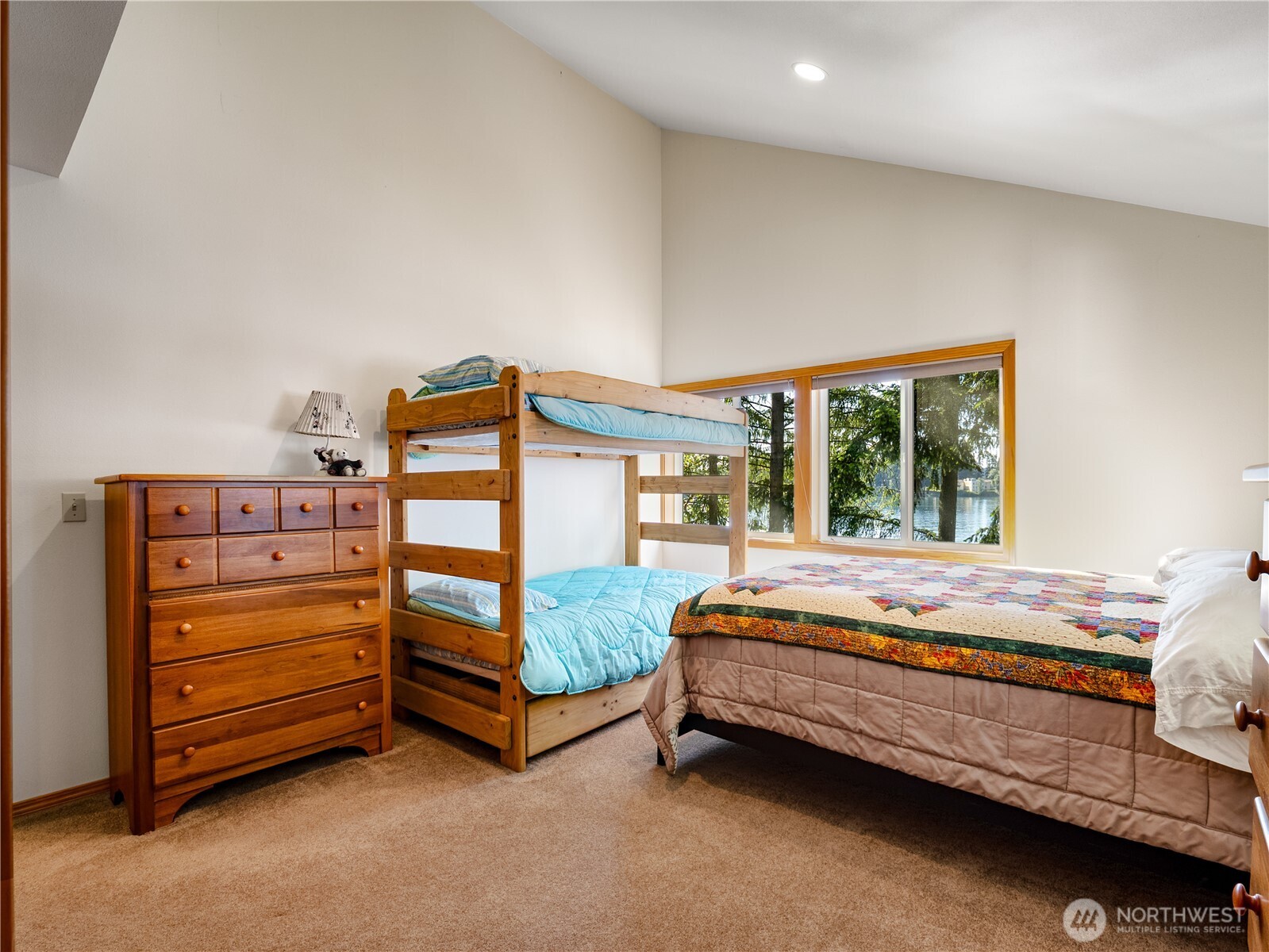 56 Silcox Island Lakewood WA 98498