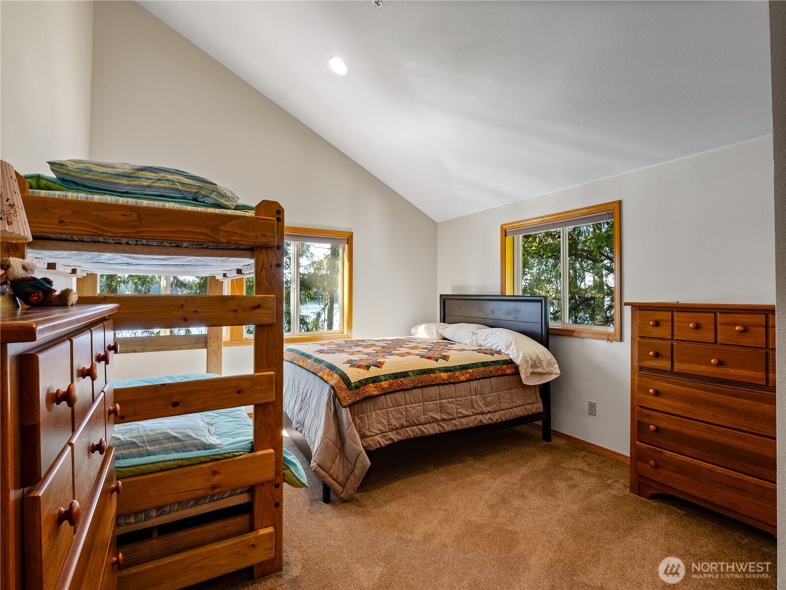 56 Silcox Island Lakewood WA 98498