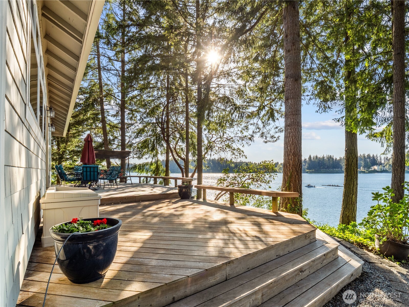 56 Silcox Island Lakewood WA 98498