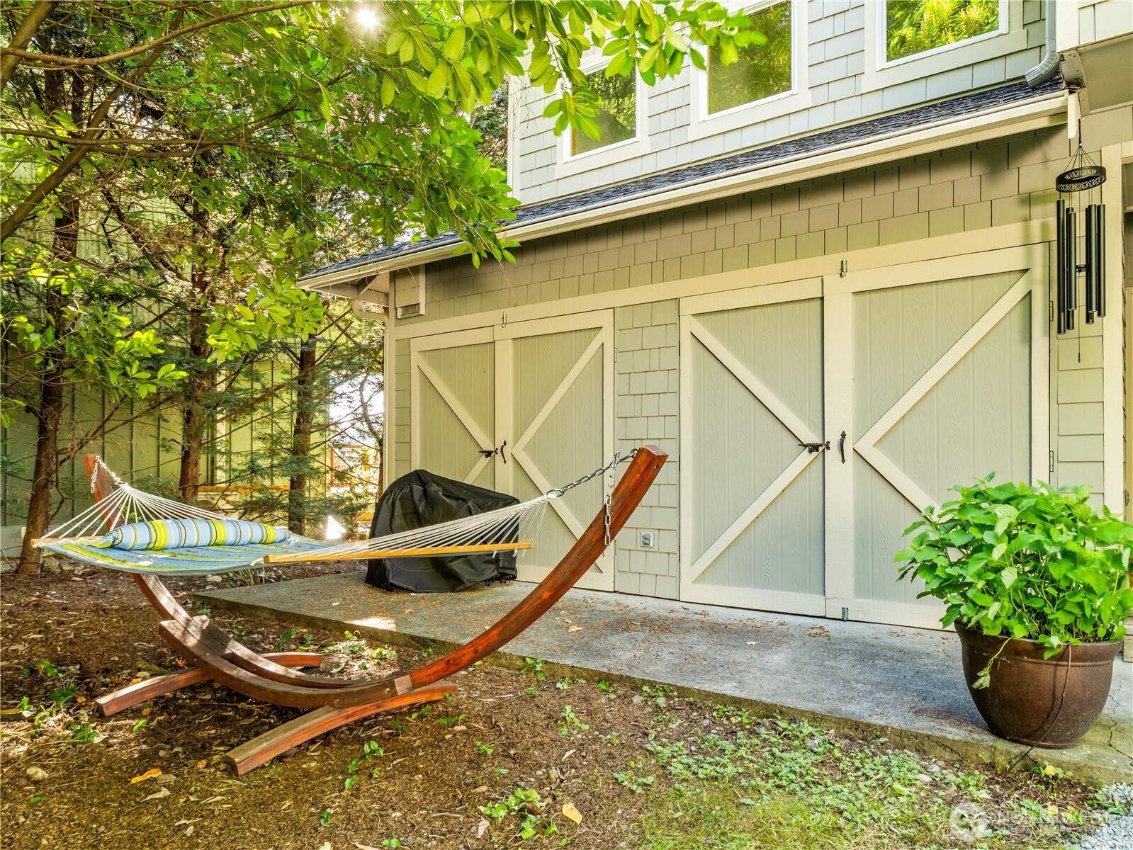 56 Silcox Island Lakewood WA 98498