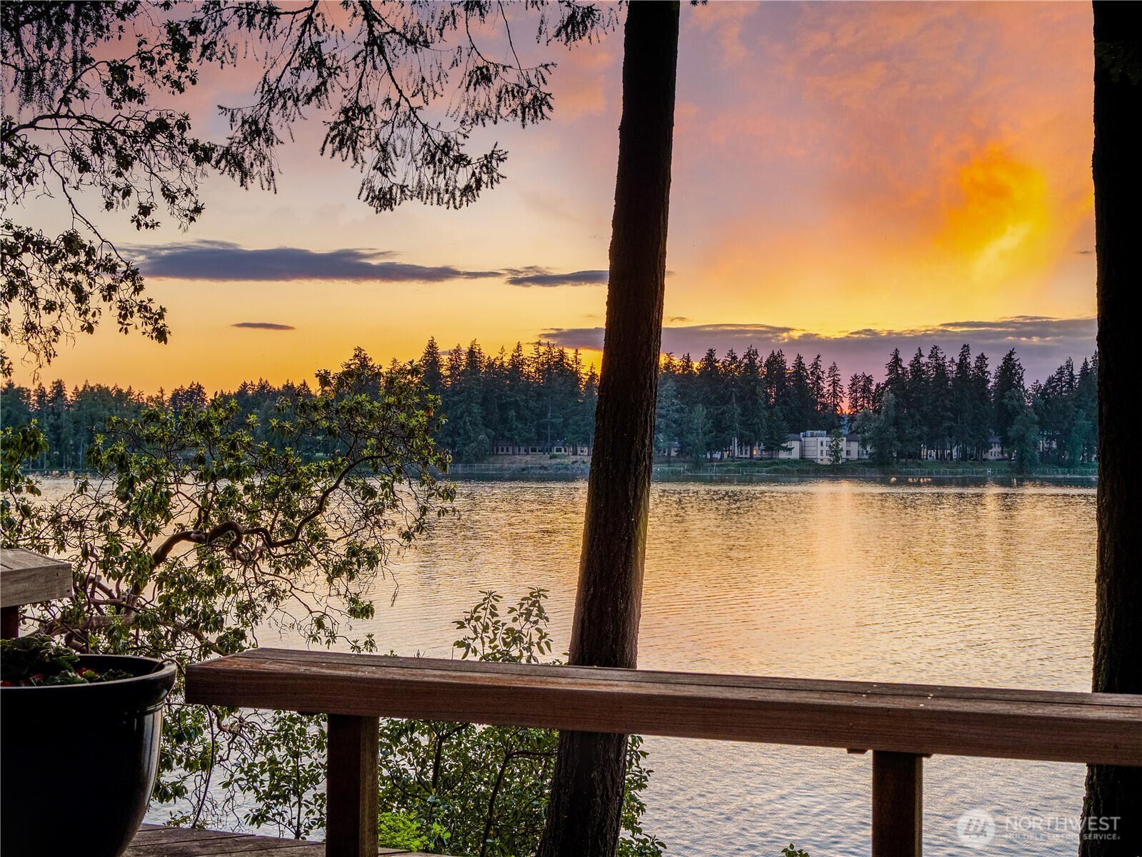 56 Silcox Island Lakewood WA 98498
