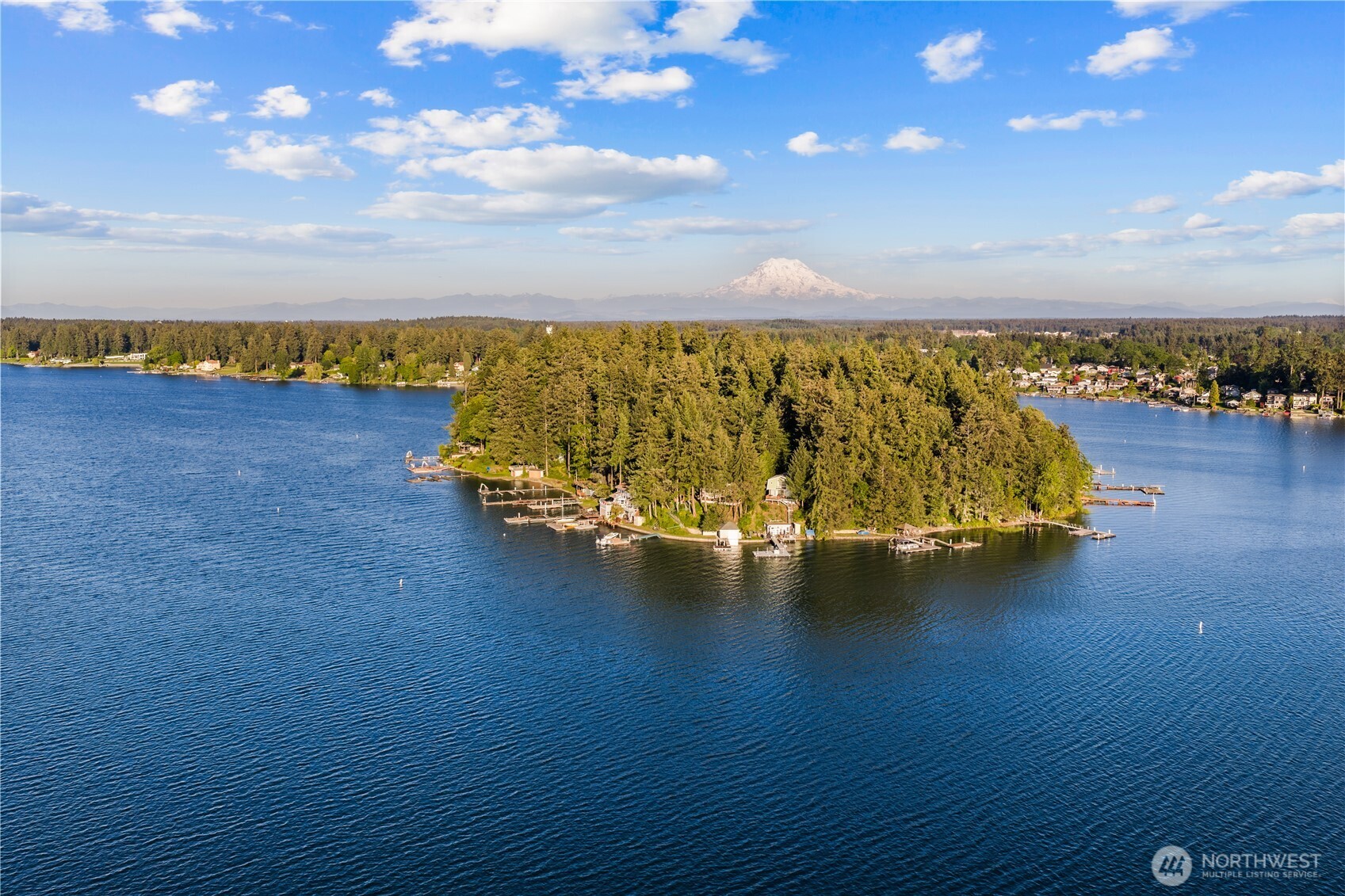 56 Silcox Island Lakewood WA 98498