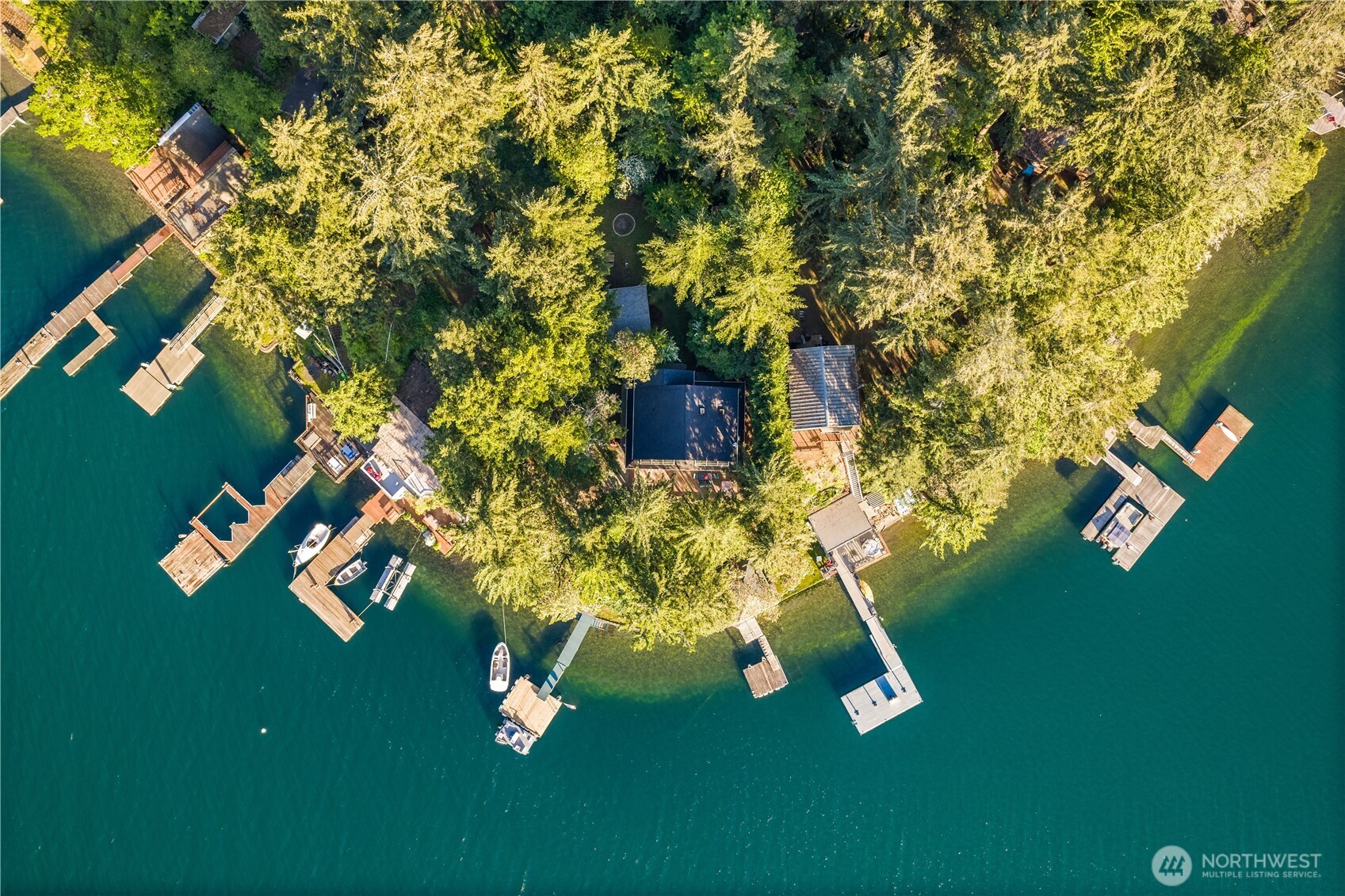 56 Silcox Island Lakewood WA 98498