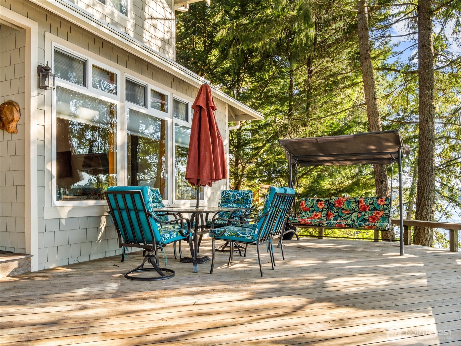 56 Silcox Island Lakewood WA 98498
