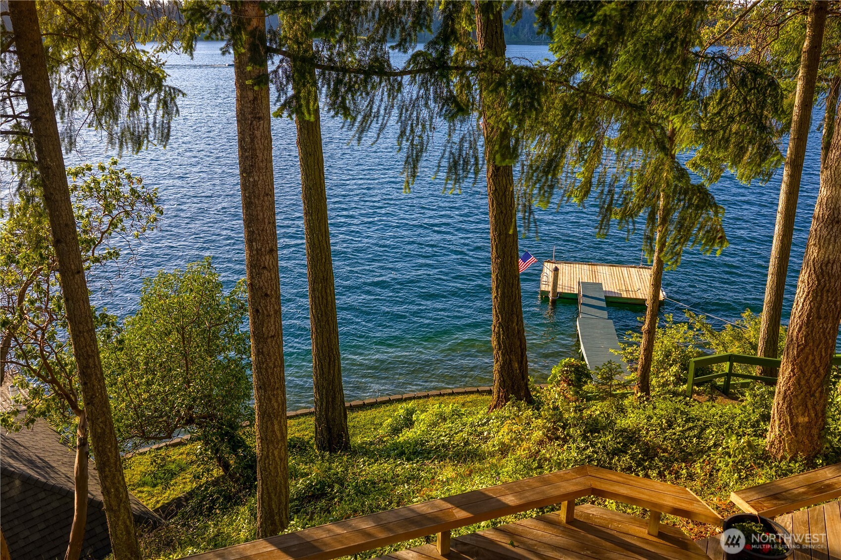 56 Silcox Island Lakewood WA 98498