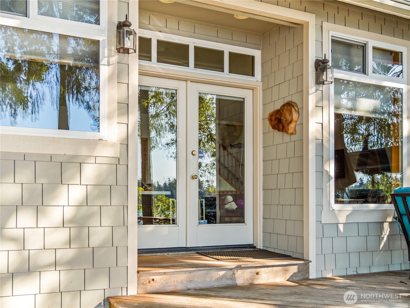 56 Silcox Island Lakewood WA 98498