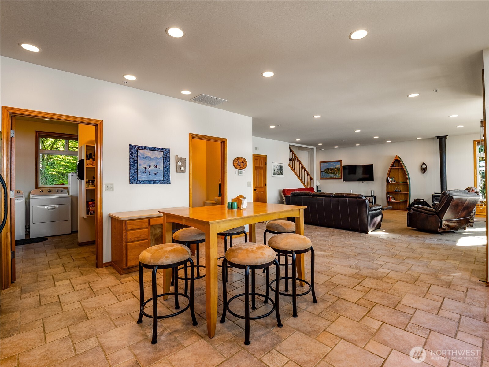 56 Silcox Island Lakewood WA 98498