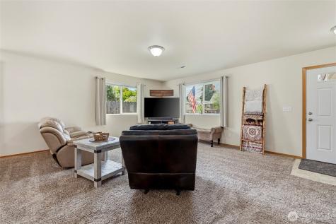 200 W Pleasant Avenue Cashmere WA 98815