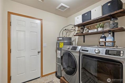 200 W Pleasant Avenue Cashmere WA 98815