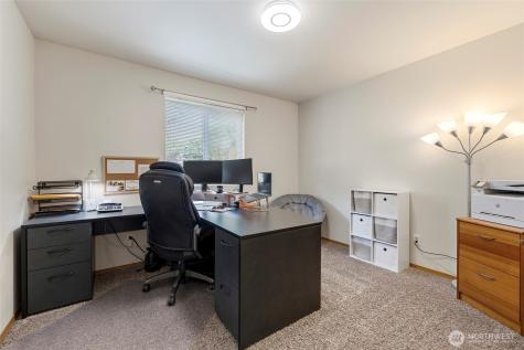 200 W Pleasant Avenue Cashmere WA 98815