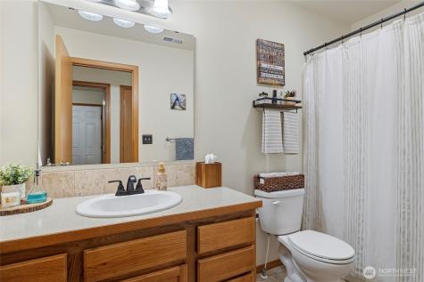 200 W Pleasant Avenue Cashmere WA 98815