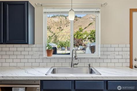 200 W Pleasant Avenue Cashmere WA 98815