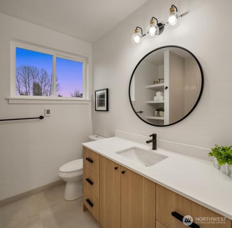 503 S Henderson Street Seattle WA 98108