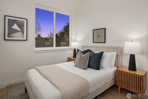 503 S Henderson Street Seattle WA 98108