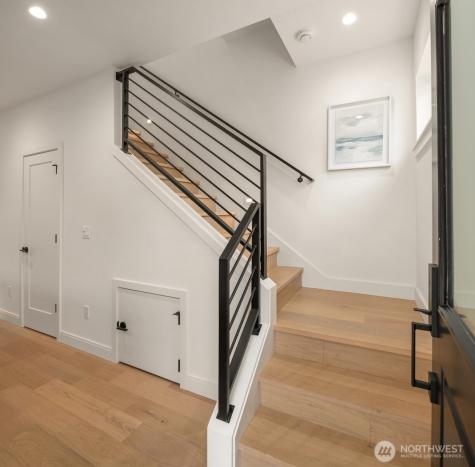 503 S Henderson Street Seattle WA 98108