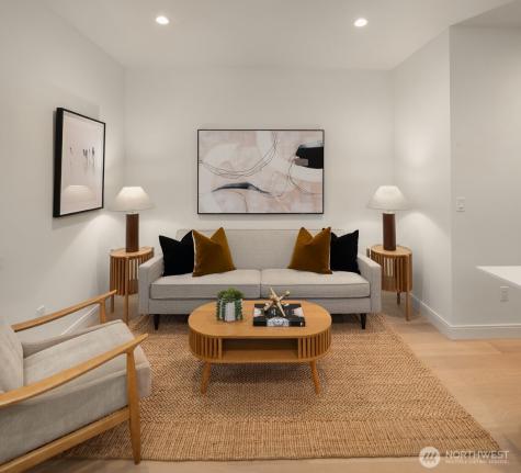 503 S Henderson Street Seattle WA 98108