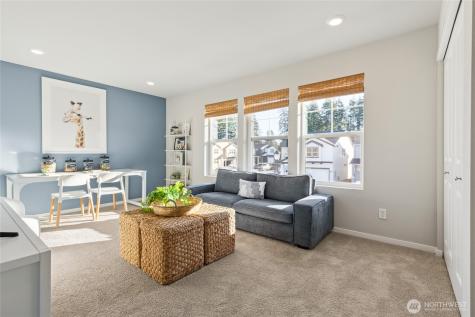 28204 75th Drive NW Stanwood WA 98292
