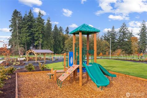 28204 75th Drive NW Stanwood WA 98292