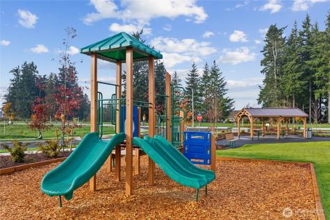 28204 75th Drive NW Stanwood WA 98292