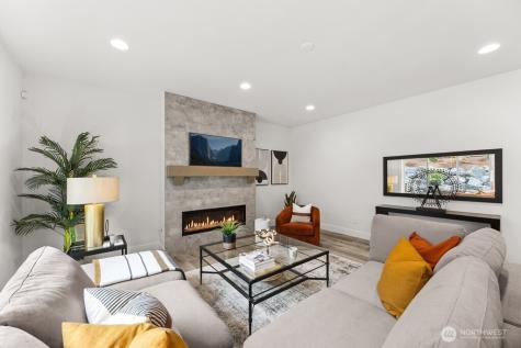 19512 81st Place NE Kenmore WA 98028