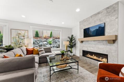19512 81st Place NE Kenmore WA 98028