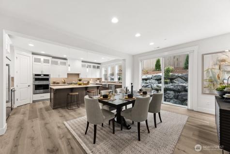 19512 81st Place NE Kenmore WA 98028