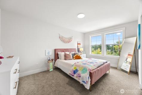 19512 81st Place NE Kenmore WA 98028