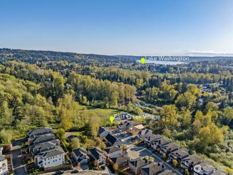 19512 81st Place NE Kenmore WA 98028