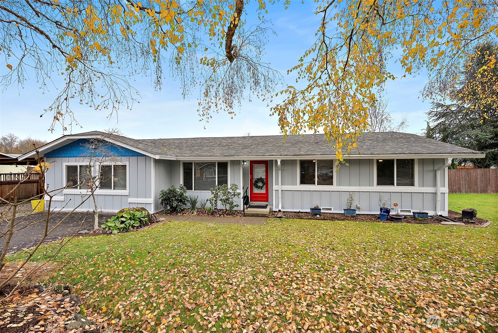 1117 17th Street SW Puyallup WA 98371
