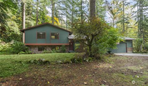 6106 232nd Redmond WA 98053