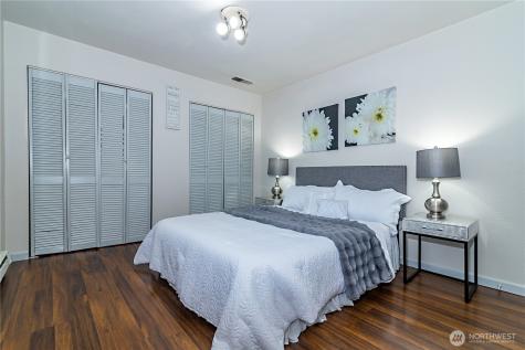 311 W University Way Ellensburg WA 98926