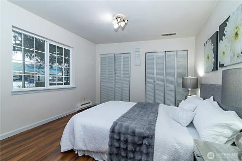 311 W University Way Ellensburg WA 98926