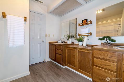 311 W University Way Ellensburg WA 98926