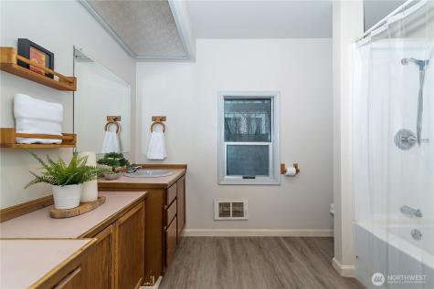 311 W University Way Ellensburg WA 98926