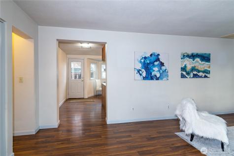 311 W University Way Ellensburg WA 98926