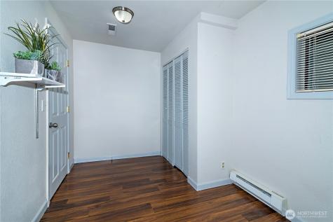 311 W University Way Ellensburg WA 98926