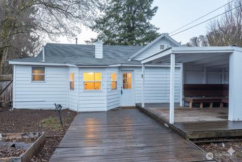 311 W University Way Ellensburg WA 98926