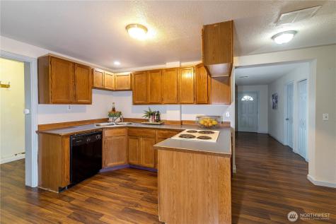 311 W University Way Ellensburg WA 98926