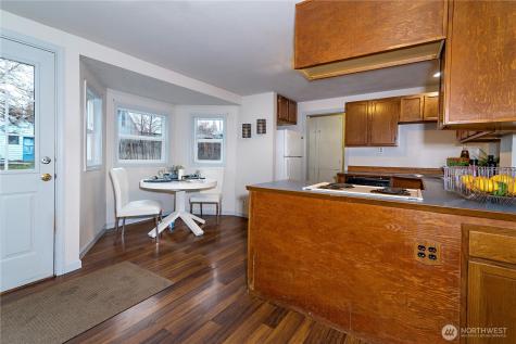 311 W University Way Ellensburg WA 98926