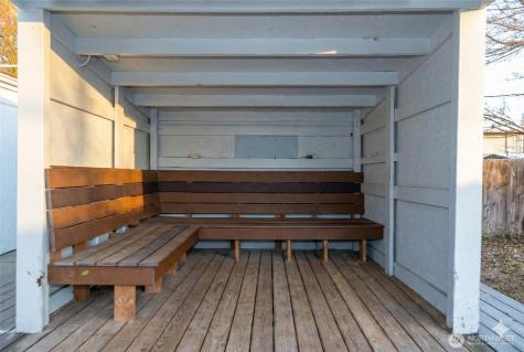 311 W University Way Ellensburg WA 98926