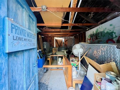 311 W University Way Ellensburg WA 98926