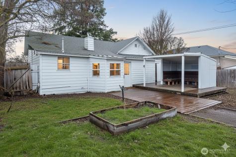 311 W University Way Ellensburg WA 98926