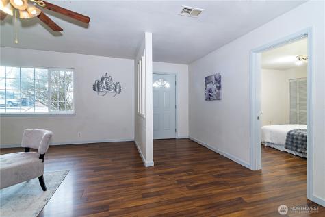 311 W University Way Ellensburg WA 98926