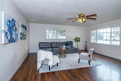 311 W University Way Ellensburg WA 98926