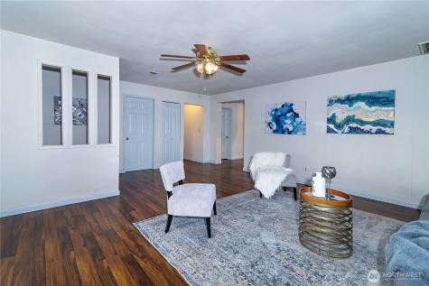 311 W University Way Ellensburg WA 98926