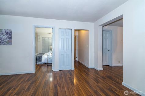 311 W University Way Ellensburg WA 98926