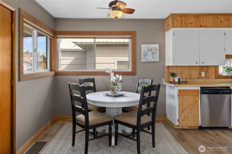 107 W 2nd Street Cle Elum WA 98922